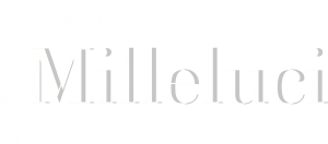 Milleluci - Entertainment