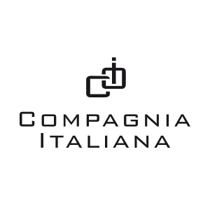 Compagnia italiana