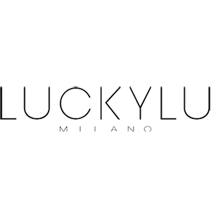 LuckyLu Milano